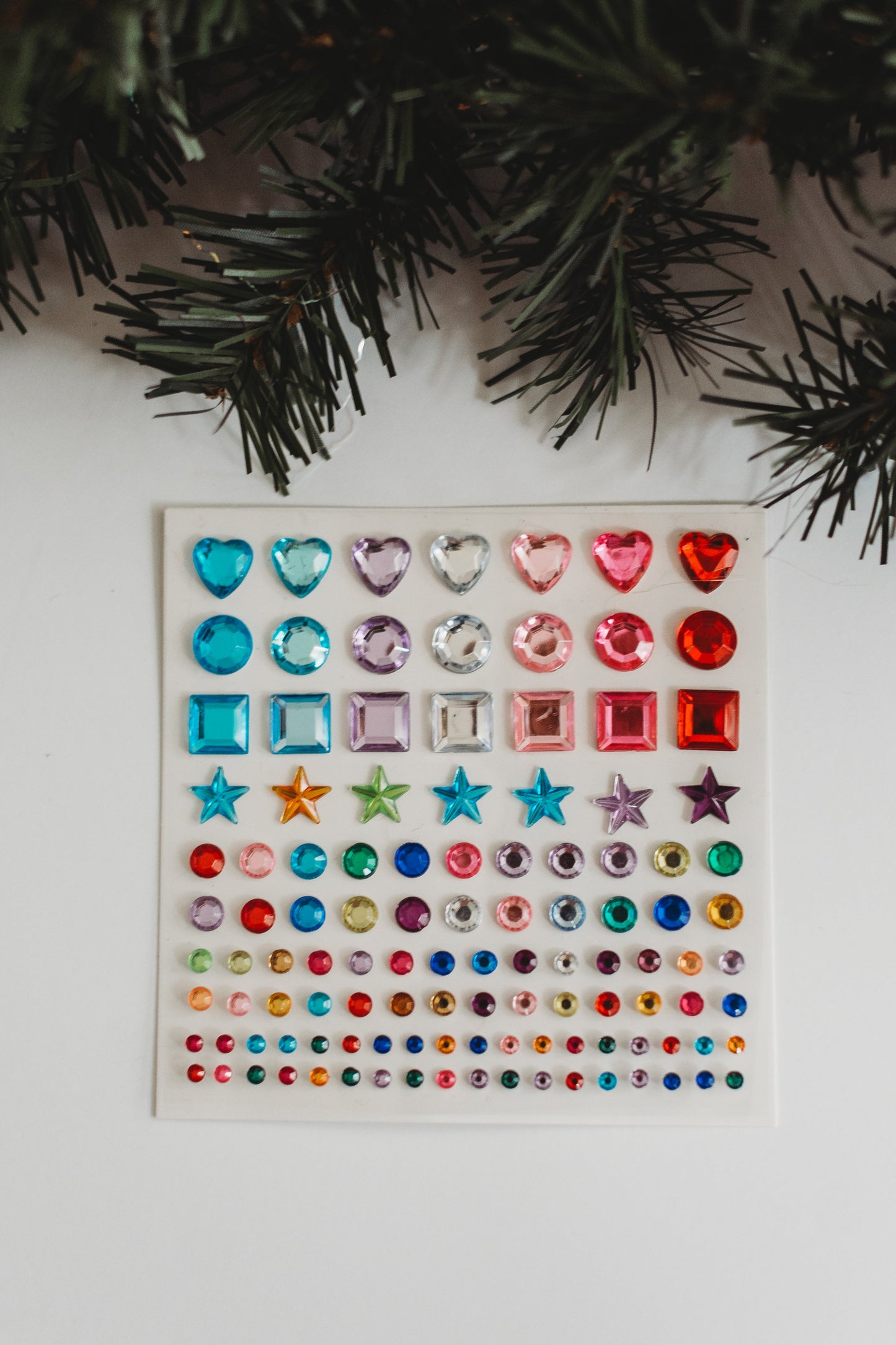 Handmade Concrete Book Decor | Paint Your Own Decor Kit | Paint Your Own Activity Set | Paint Your Own Handmade Concrete Gift Set