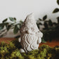 Handmade Gnome | Concrete Gnome Decor