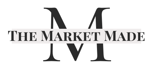 The Market Made